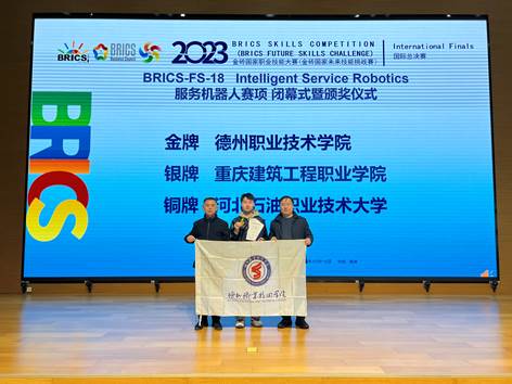 1b6d26cf3cfbf35b1034c1f3d65c4f6 1b6d26cf3cfbf35b1034c1f3d65c4f6