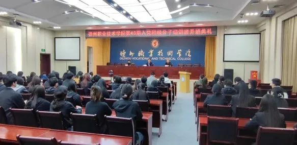 818C?e=.jpg 818C?e=.jpg