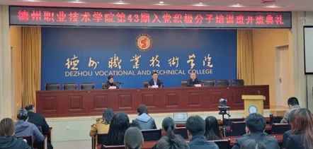 5306?e=.jpg 5306?e=.jpg