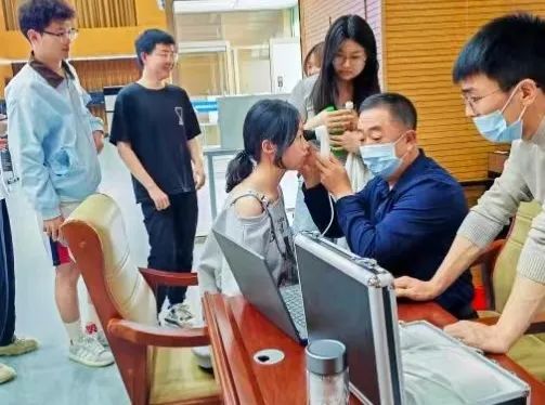 A431?e=.jpg A431?e=.jpg