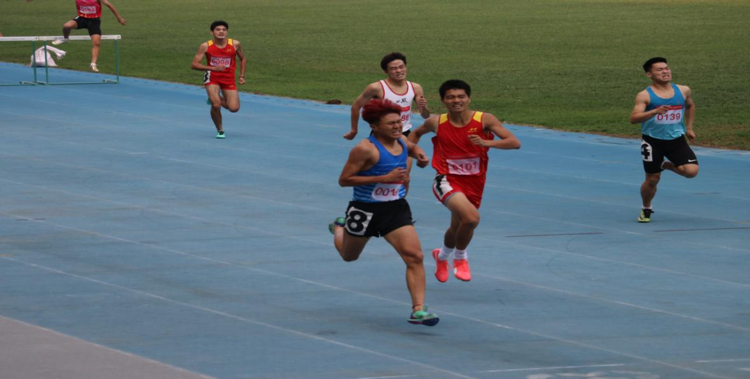 80E4F?e=.png 80E4F?e=.png