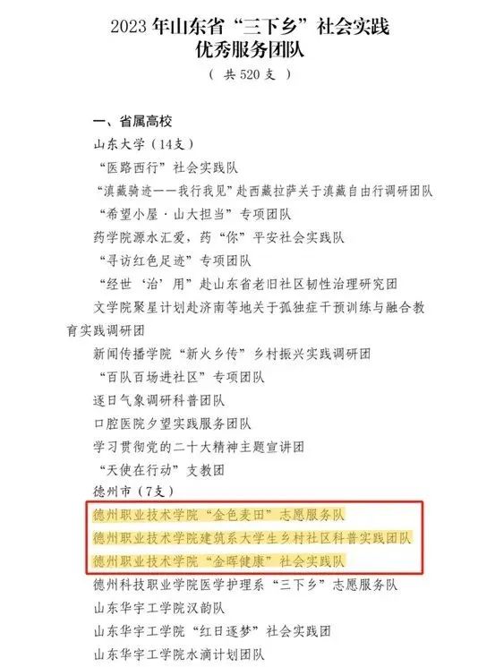 D47B?e=.jpg D47B?e=.jpg