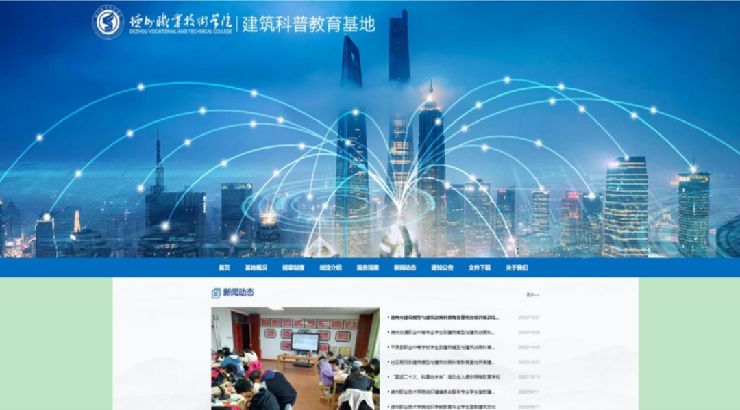 A9773?e=.png A9773?e=.png