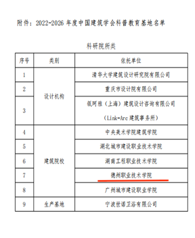 108D0?e=.png 108D0?e=.png