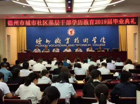 4FAF9?e=.png 4FAF9?e=.png