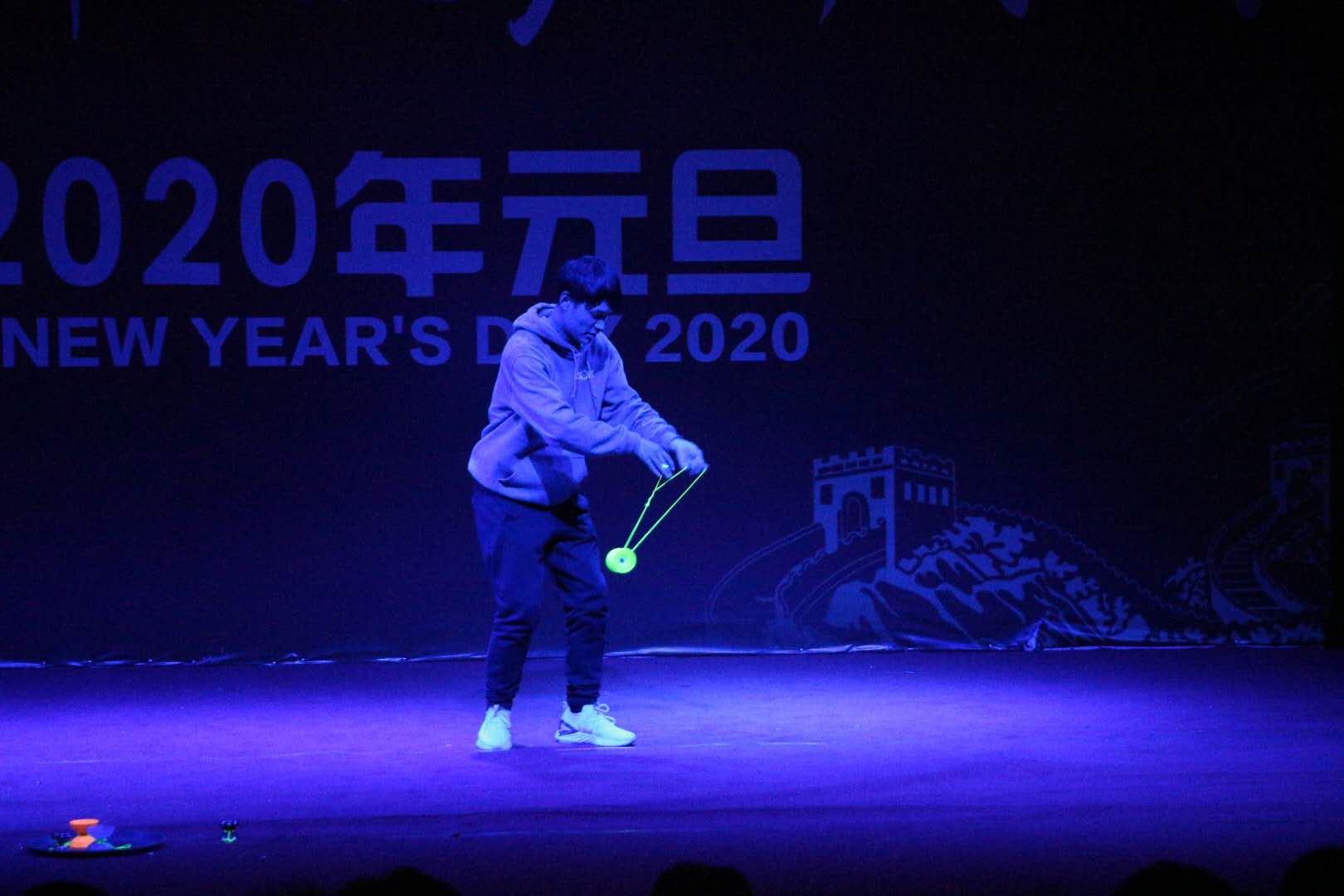 52ad6f5dd5d640d3a67c3f26aa34ada