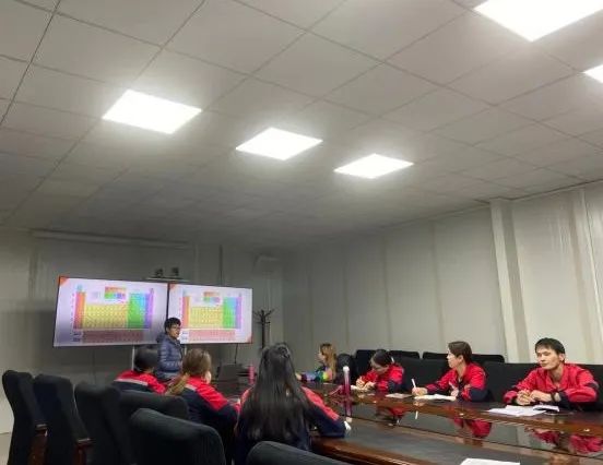 6E39?e=.jpg 6E39?e=.jpg